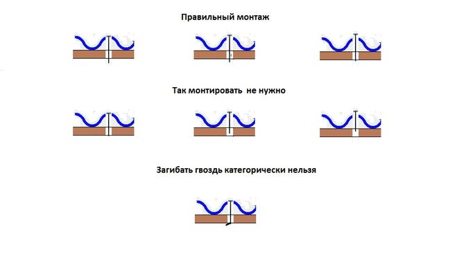 текст при наведении