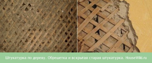 текст при наведении