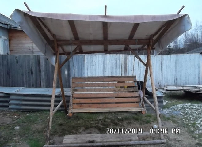 текст при наведении