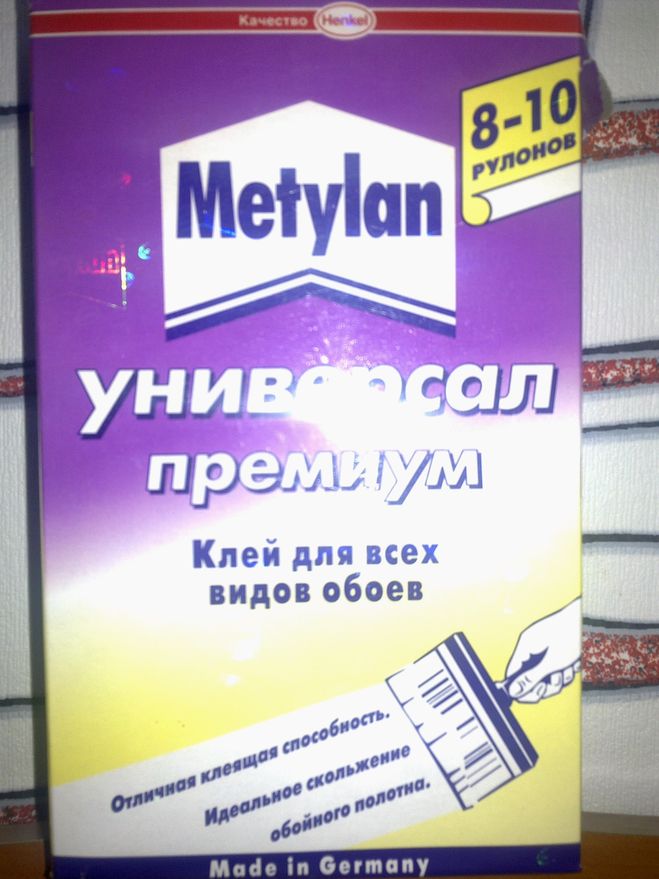 текст при наведении