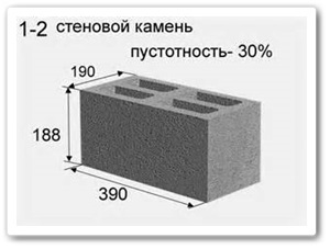 текст при наведении