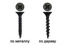 текст при наведении
