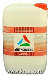 текст при наведении