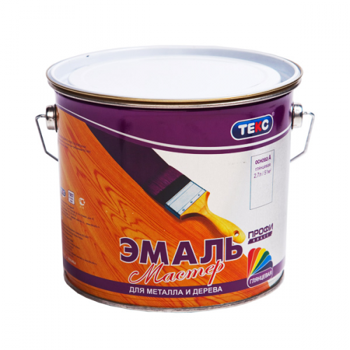 текст при наведении