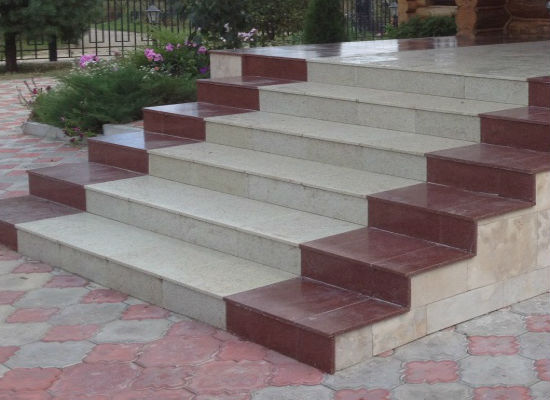 плитка