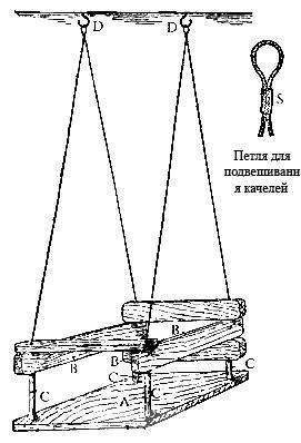 текст при наведении