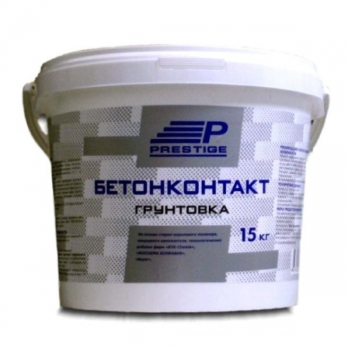 текст при наведении