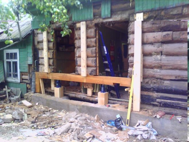 текст при наведении