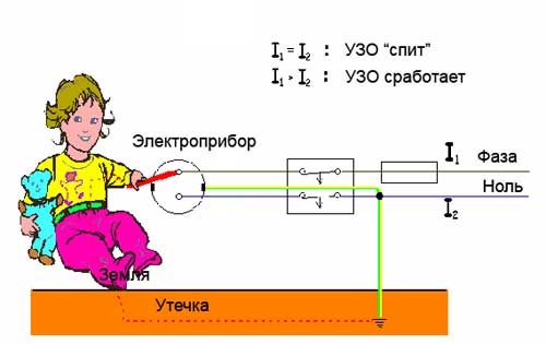 текст при наведении