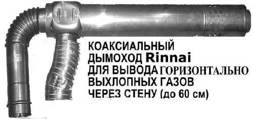 текст при наведении