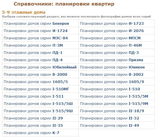 текст при наведении
