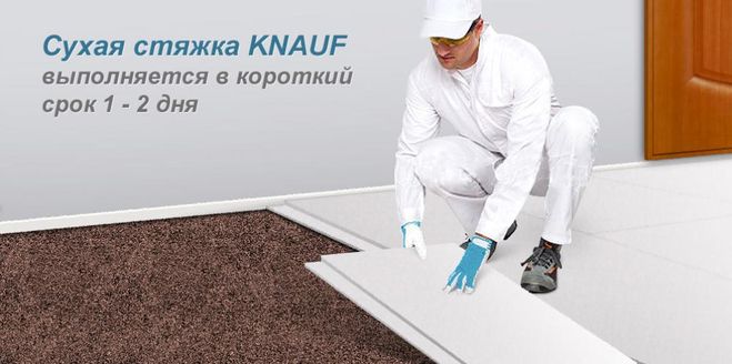 текст при наведении
