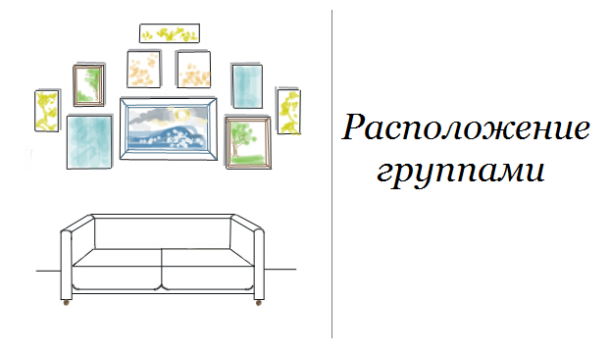 текст при наведении