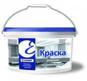 Время полного высыхания акриловой краски.