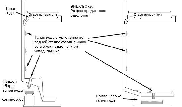 текст при наведении