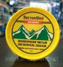 текст при наведении