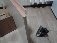 текст при наведении