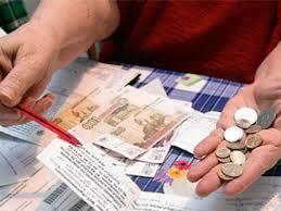 текст при наведении