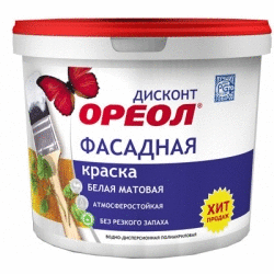 текст при наведении