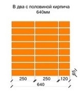 текст при наведении
