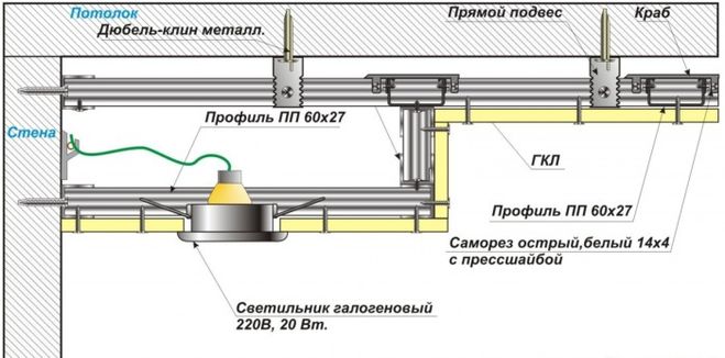 текст при наведении