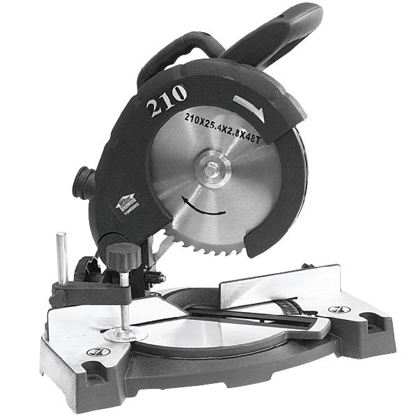 Werk BW210