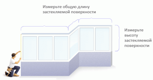 текст при наведении