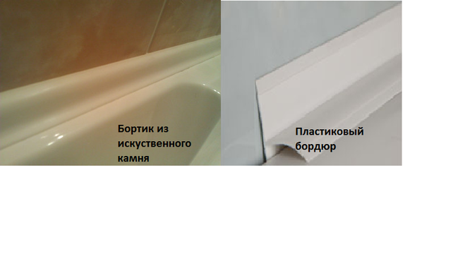 текст при наведении