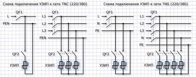 текст при наведении