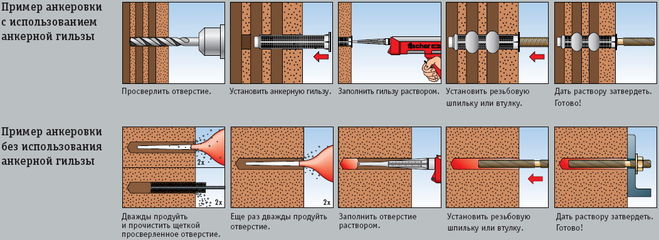 текст при наведении