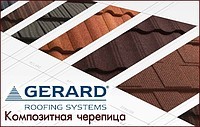текст при наведении