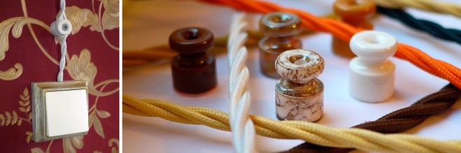текст при наведении