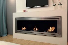 Картинки по запросу Як вибрати Біокамін!!!!П