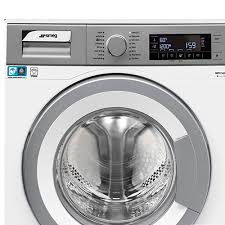 Картинки по запросу стиральная машина смег