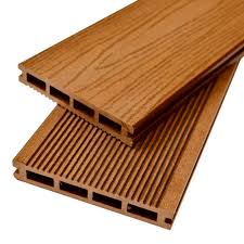 Картинки по запросу "терасну дошку"