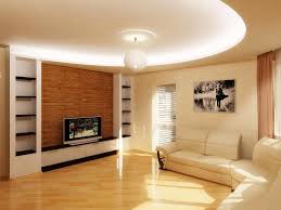 Картинки по запросу "ремонту квартир"