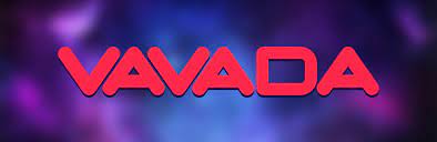 Новое онлайн-казино Vavada