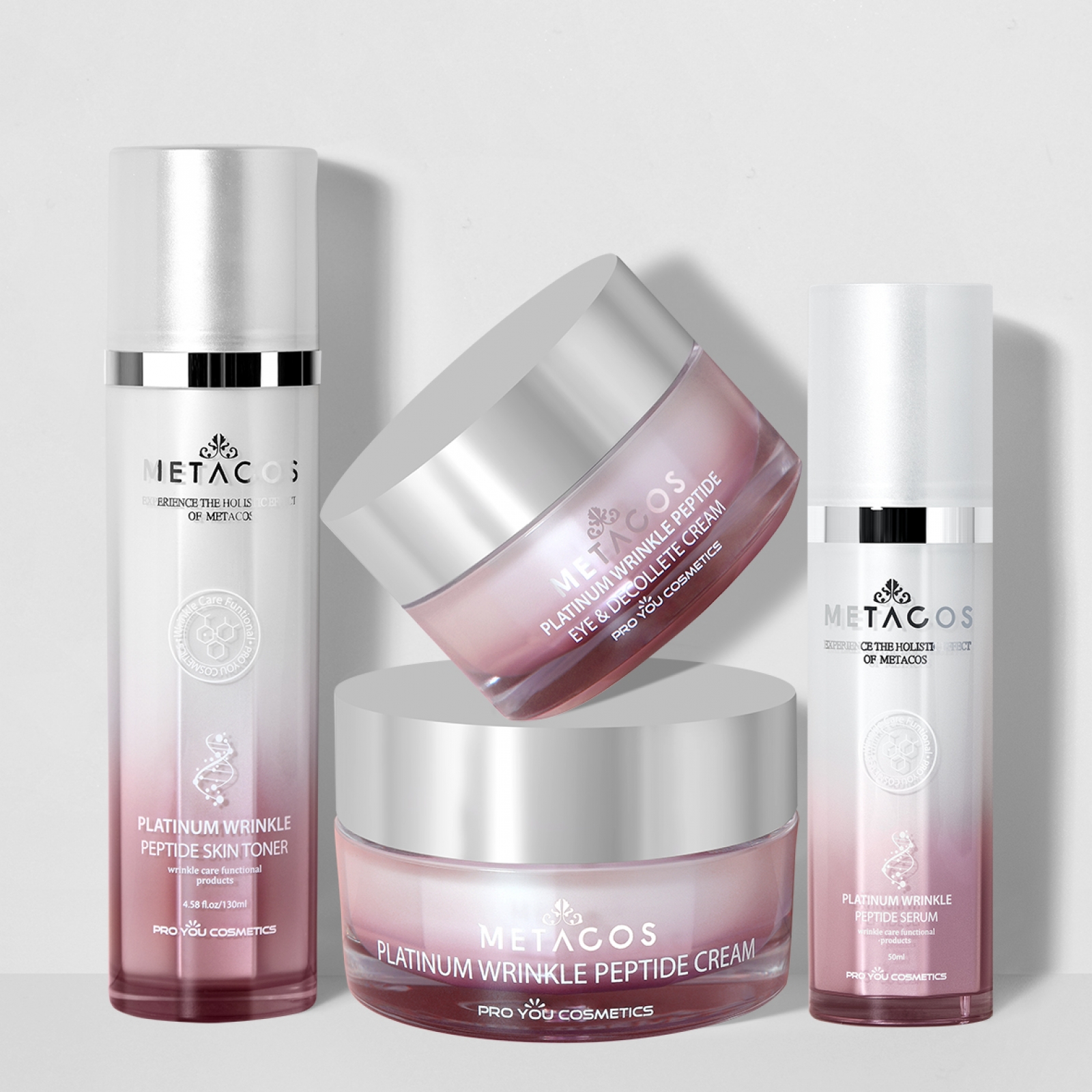 преміальна косметика