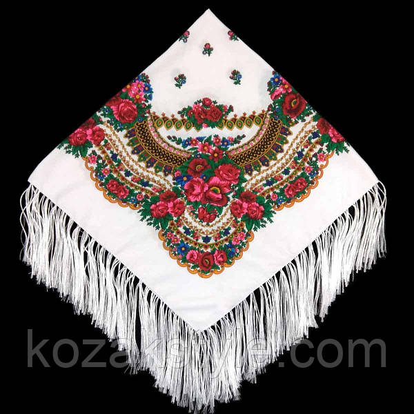 Українська хустка