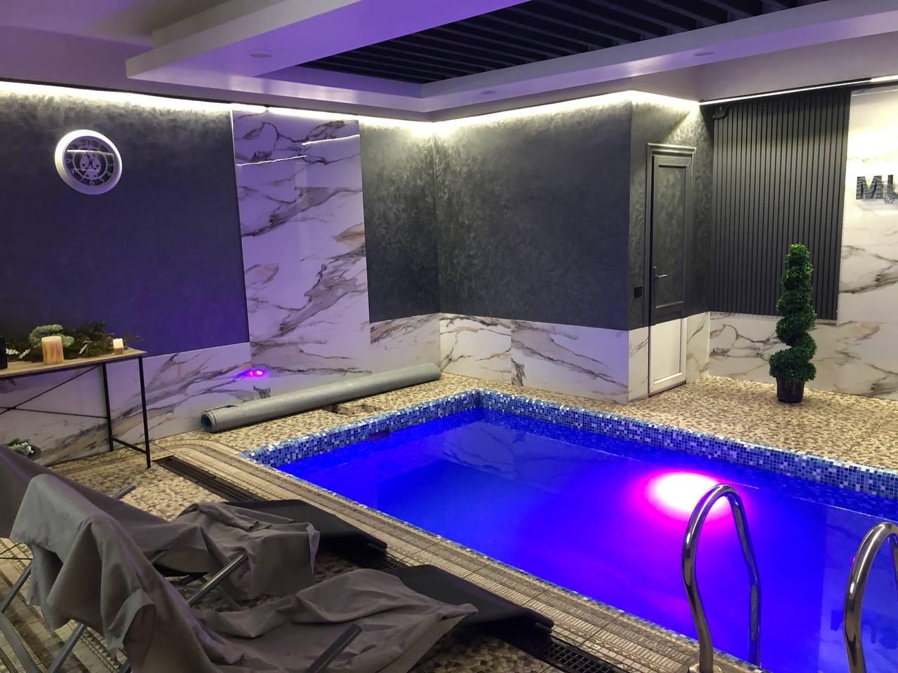 Онлайн-довідник