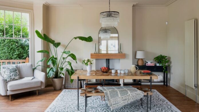 489b3b0c-5d73-48d6-8973-0d7f96c077e7