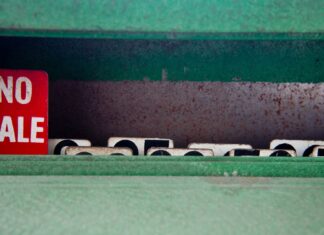 Ми безуспішно шукали будинок 4 роки – ось що ми збираємося зробити, щоб наш поточний будинок краще відповідав нашій родині.