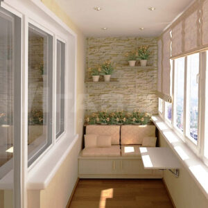 БАЛКОН ПІД КЛЮЧ - Ми про Балкони знаємо все! БАЛКОН ПІД КЛЮЧ - Ми про Балкони знаємо все!