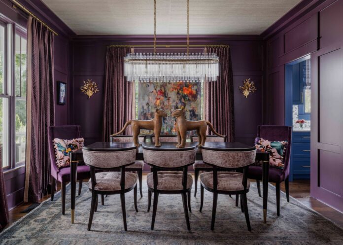 3246b2de-3918-431f-826b-c043cb9408cb