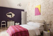 Провалы в Дизайне: 6 Ошибок в Доме, Которые Дизайнеры Скрытно Ненавидит