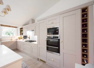 Skip These Home Upgrades: Designers Weigh In on Value