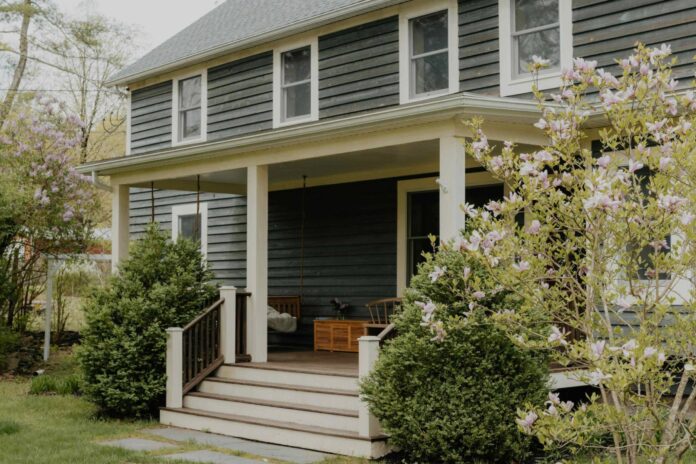 6b876f7f-05db-4179-8660-08ba6d537f37