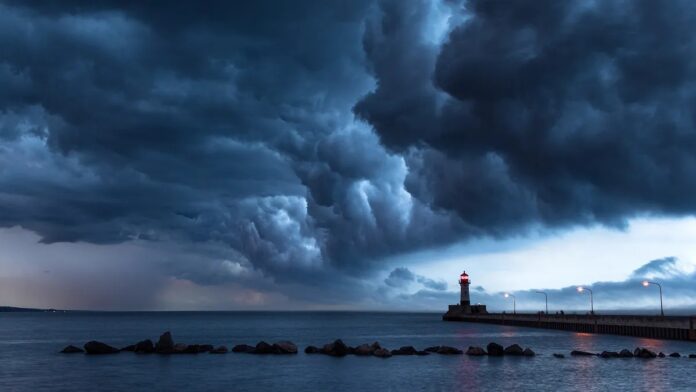 98f969bf-841a-4f61-910e-6b4256b32845