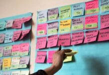 Lean Construction: Jak Last Planner® usprawnia projektowanie i ogranicza liczbę przeróbek