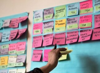 Lean Construction: How Last Planner® Streamlines Design and Reduces Rework